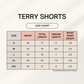 Color_Size Chart