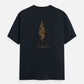 Color_NavyBlue