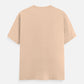 Color_Peach
