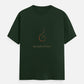 Color_BottleGreen